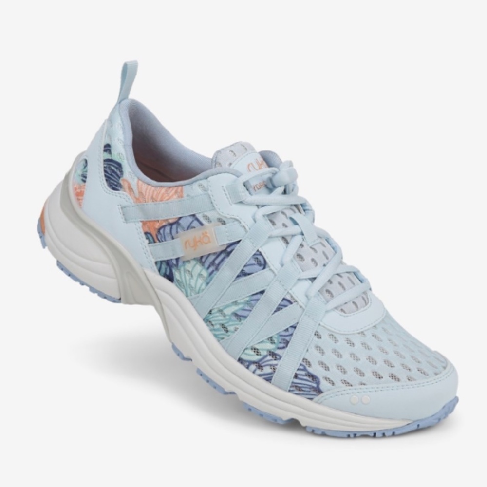 RYKA Hydro Sport Water Shoe* - Picture 7 of 8